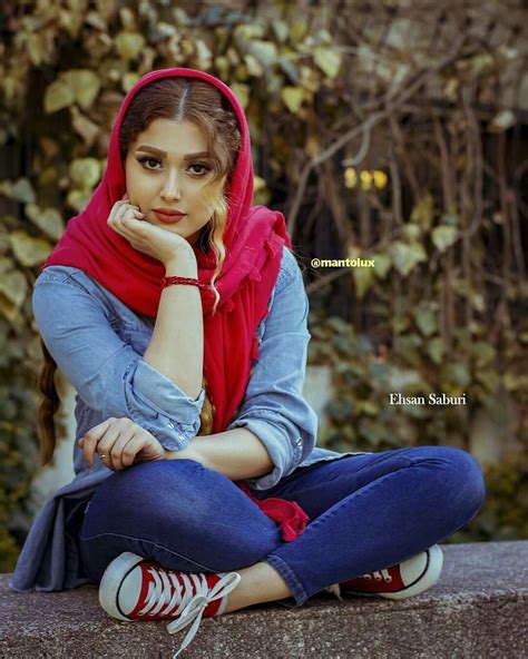 Shabnam Afghaans hoertje deel 2. . Sexxx iranian